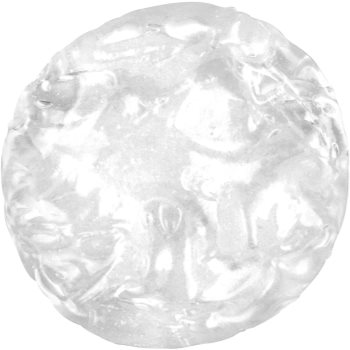 Barry M Lip Rehab Balsam de buze hidratant SPF 20 - imagine 3